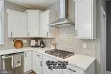  Beacon Pointe Plan At Hickory Pointe - Photo 13