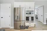  Beacon Pointe Plan At Hickory Pointe - Photo 14