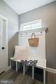  Beacon Pointe Plan At Hickory Pointe - Photo 16