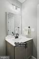  Beacon Pointe Plan At Hickory Pointe - Photo 17