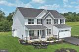  Beacon Pointe Plan At Hickory Pointe - Photo 2