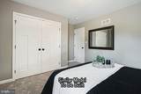  Beacon Pointe Plan At Hickory Pointe - Photo 21