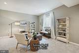  Beacon Pointe Plan At Hickory Pointe - Photo 26