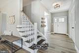  Beacon Pointe Plan At Hickory Pointe - Photo 6
