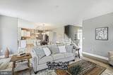  Beacon Pointe Plan At Hickory Pointe - Photo 7
