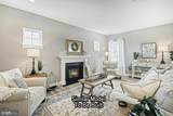  Beacon Pointe Plan At Hickory Pointe - Photo 9