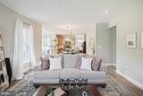 Blue Ridge Plan At Hickory Pointe - Photo 10