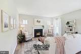  Blue Ridge Plan At Hickory Pointe - Photo 11