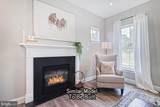  Blue Ridge Plan At Hickory Pointe - Photo 12