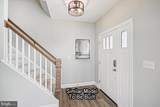  Blue Ridge Plan At Hickory Pointe - Photo 15