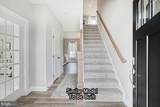  Blue Ridge Plan At Hickory Pointe - Photo 16