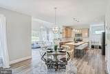  Blue Ridge Plan At Hickory Pointe - Photo 2