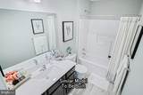  Blue Ridge Plan At Hickory Pointe - Photo 20