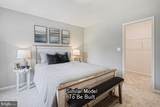  Blue Ridge Plan At Hickory Pointe - Photo 22