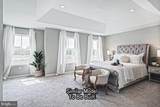  Blue Ridge Plan At Hickory Pointe - Photo 23
