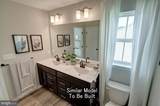  Blue Ridge Plan At Hickory Pointe - Photo 25