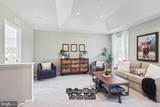  Blue Ridge Plan At Hickory Pointe - Photo 29