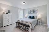  Blue Ridge Plan At Hickory Pointe - Photo 32