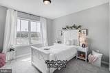  Blue Ridge Plan At Hickory Pointe - Photo 36