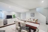  Blue Ridge Plan At Hickory Pointe - Photo 39