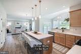  Blue Ridge Plan At Hickory Pointe - Photo 4
