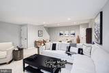  Blue Ridge Plan At Hickory Pointe - Photo 40