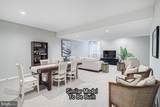  Blue Ridge Plan At Hickory Pointe - Photo 41