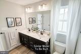  Blue Ridge Plan At Hickory Pointe - Photo 42
