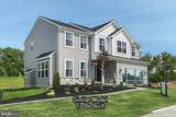  Blue Ridge Plan At Hickory Pointe - Photo 44