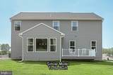  Blue Ridge Plan At Hickory Pointe - Photo 45