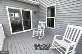  Blue Ridge Plan At Hickory Pointe - Photo 46