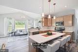  Blue Ridge Plan At Hickory Pointe - Photo 5