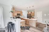  Blue Ridge Plan At Hickory Pointe - Photo 6
