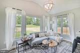  Blue Ridge Plan At Hickory Pointe - Photo 7