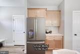  Blue Ridge Plan At Hickory Pointe - Photo 8