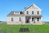  Brindlee Plan At Hickory Pointe - Photo 1