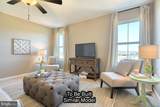  Brindlee Plan At Hickory Pointe - Photo 10