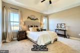  Brindlee Plan At Hickory Pointe - Photo 13