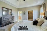  Brindlee Plan At Hickory Pointe - Photo 14