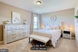  Brindlee Plan At Hickory Pointe - Photo 17