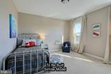  Brindlee Plan At Hickory Pointe - Photo 18
