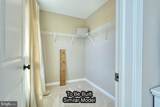 Brindlee Plan At Hickory Pointe - Photo 20