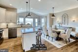  Brindlee Plan At Hickory Pointe - Photo 5