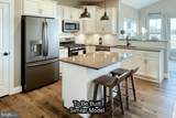  Brindlee Plan At Hickory Pointe - Photo 6