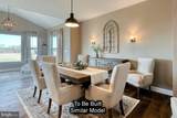  Brindlee Plan At Hickory Pointe - Photo 7