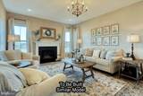  Brindlee Plan At Hickory Pointe - Photo 8