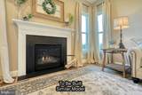 Brindlee Plan At Hickory Pointe - Photo 9