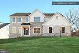  Copper Beech Plan At Hickory Pointe - Photo 1
