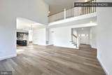  Copper Beech Plan At Hickory Pointe - Photo 11