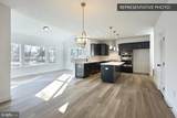  Copper Beech Plan At Hickory Pointe - Photo 12